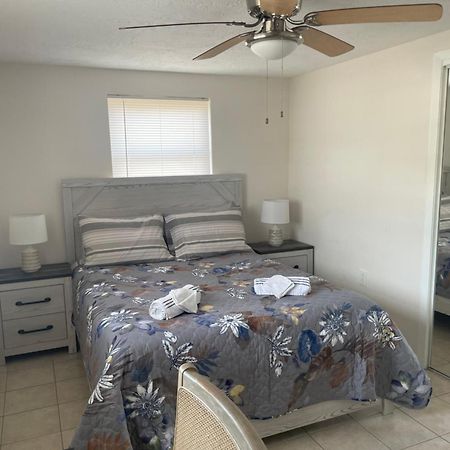 Small Cozy Home Beverly Hills ภายนอก รูปภาพ