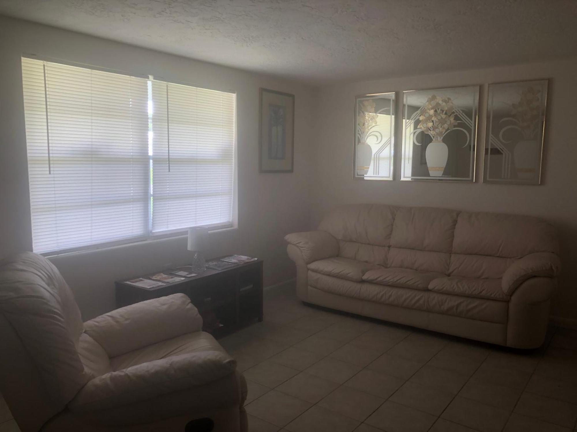 Small Cozy Home Beverly Hills ภายนอก รูปภาพ