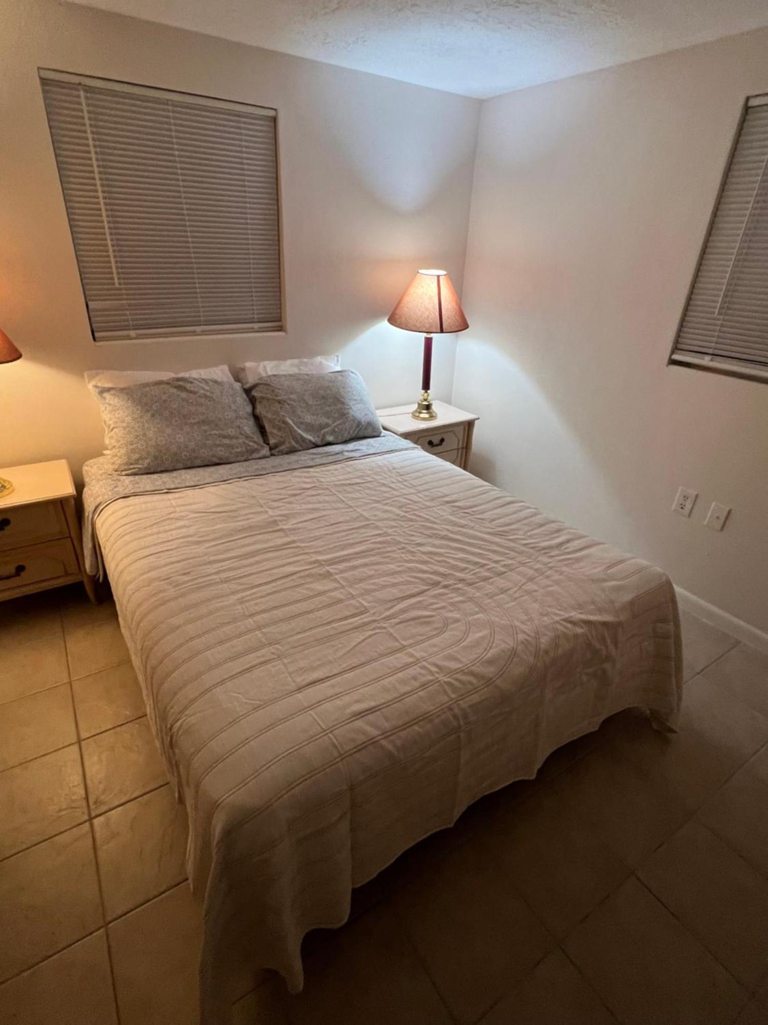 Small Cozy Home Beverly Hills ภายนอก รูปภาพ