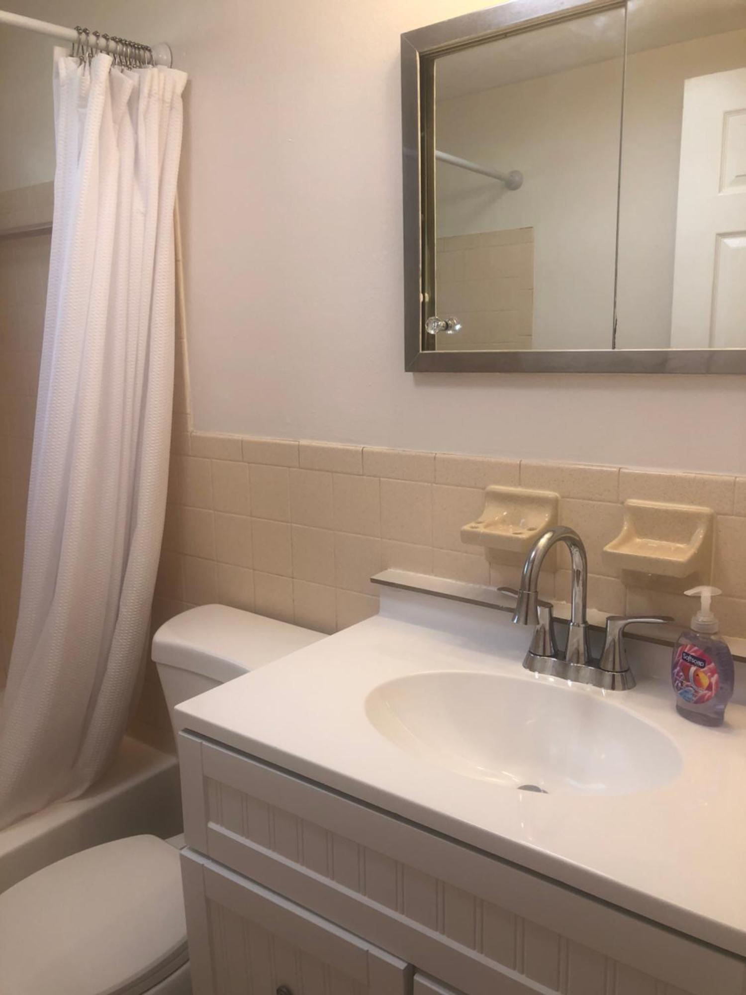 Small Cozy Home Beverly Hills ภายนอก รูปภาพ