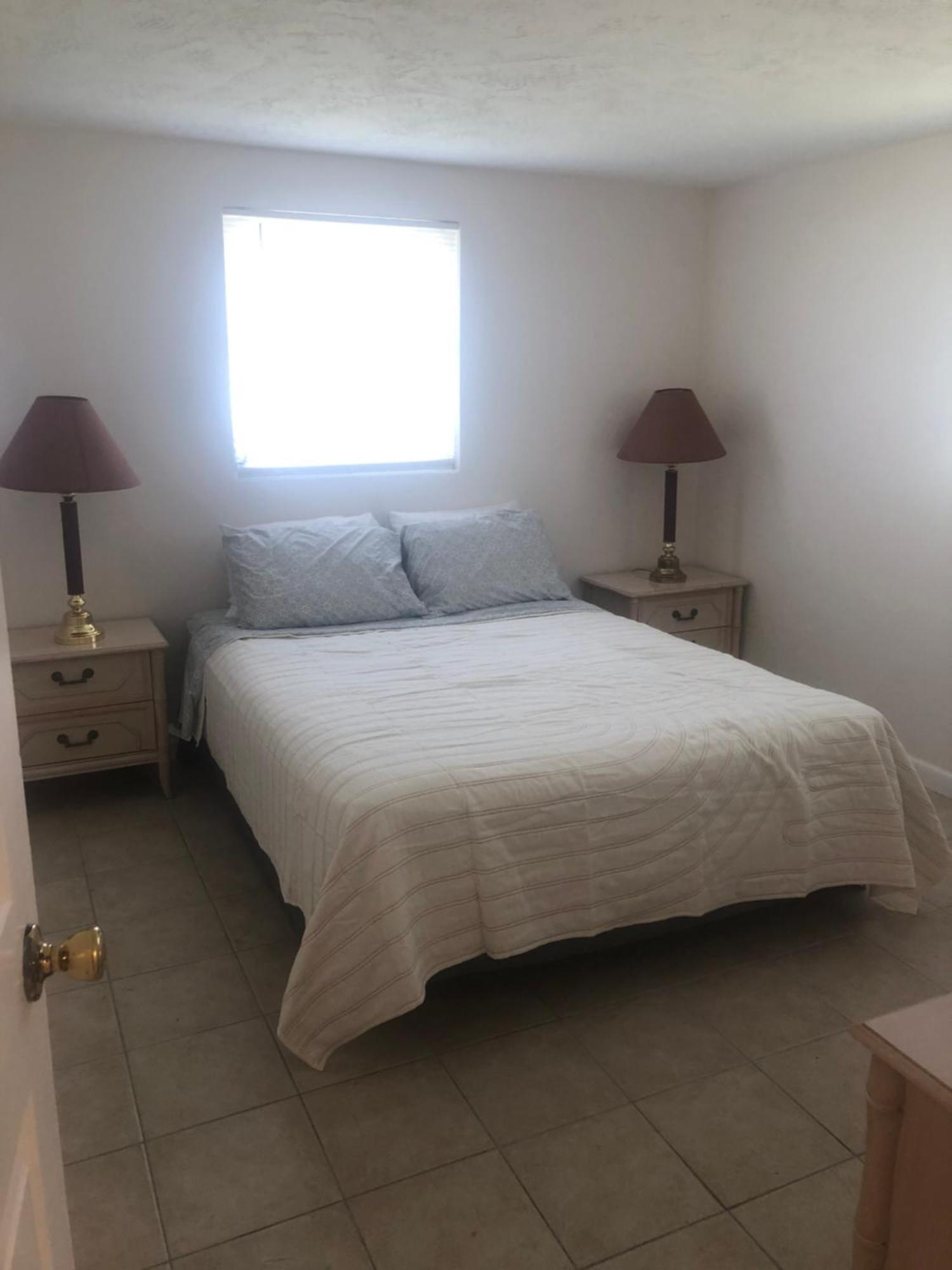 Small Cozy Home Beverly Hills ภายนอก รูปภาพ