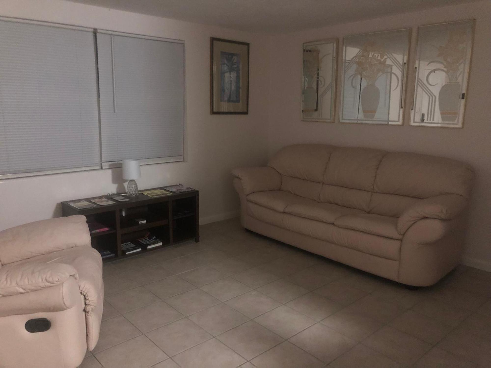 Small Cozy Home Beverly Hills ภายนอก รูปภาพ
