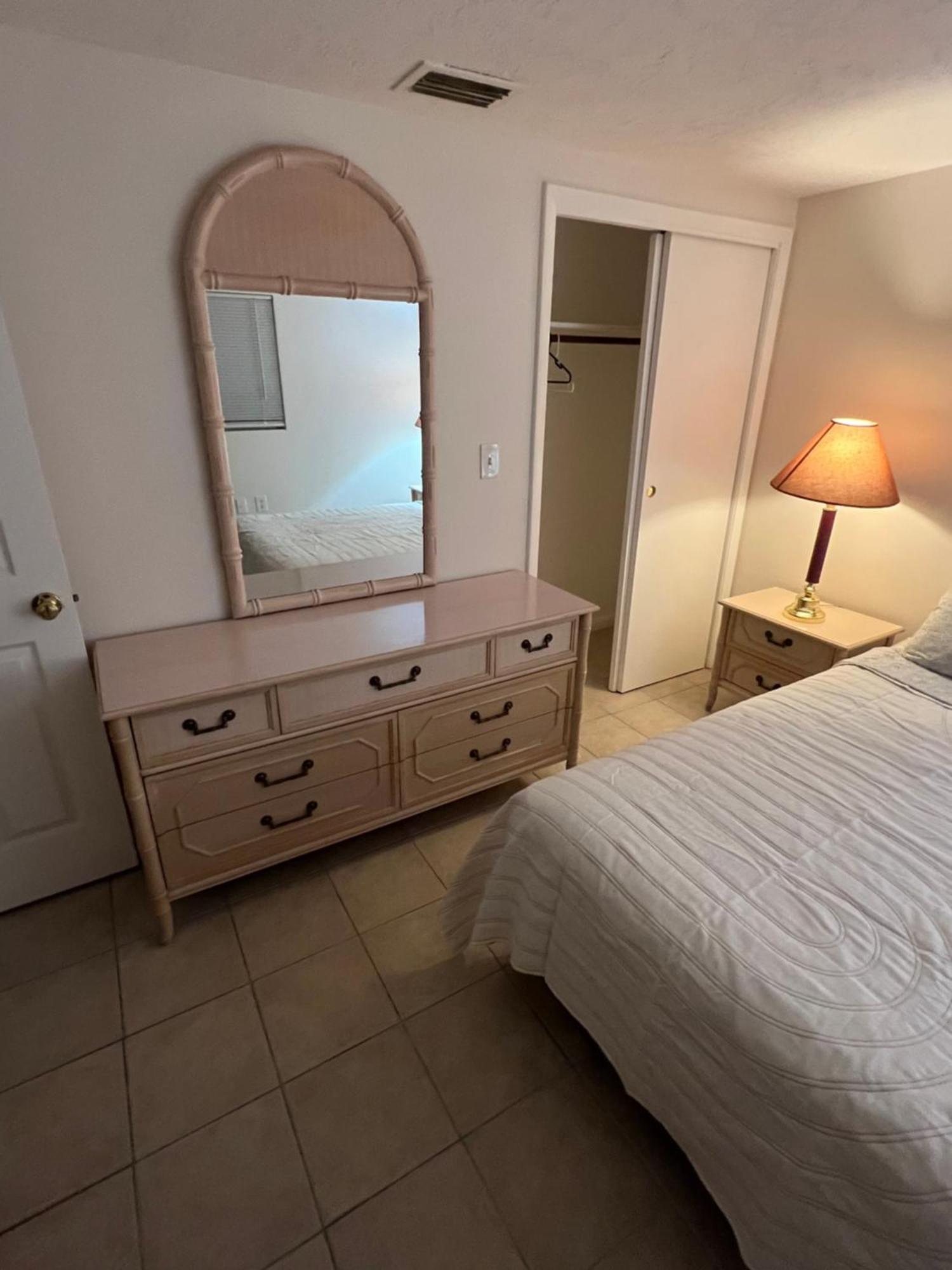 Small Cozy Home Beverly Hills ภายนอก รูปภาพ