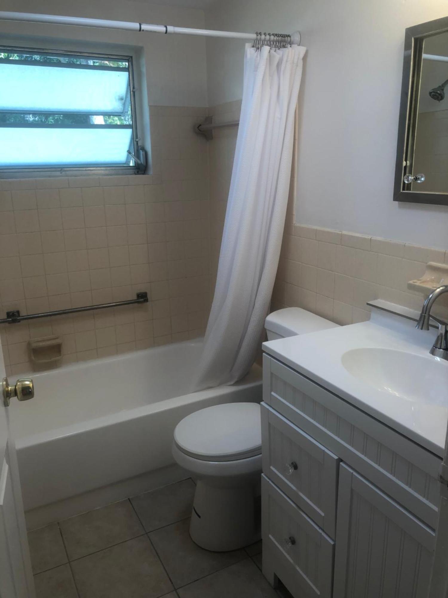 Small Cozy Home Beverly Hills ภายนอก รูปภาพ