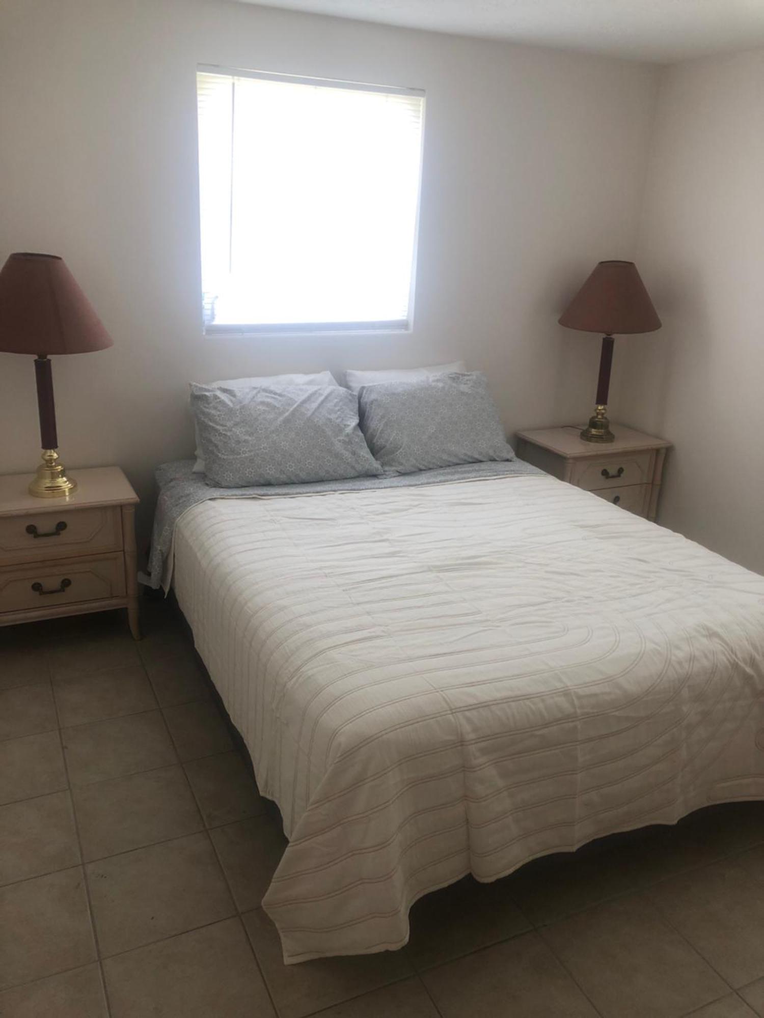 Small Cozy Home Beverly Hills ภายนอก รูปภาพ