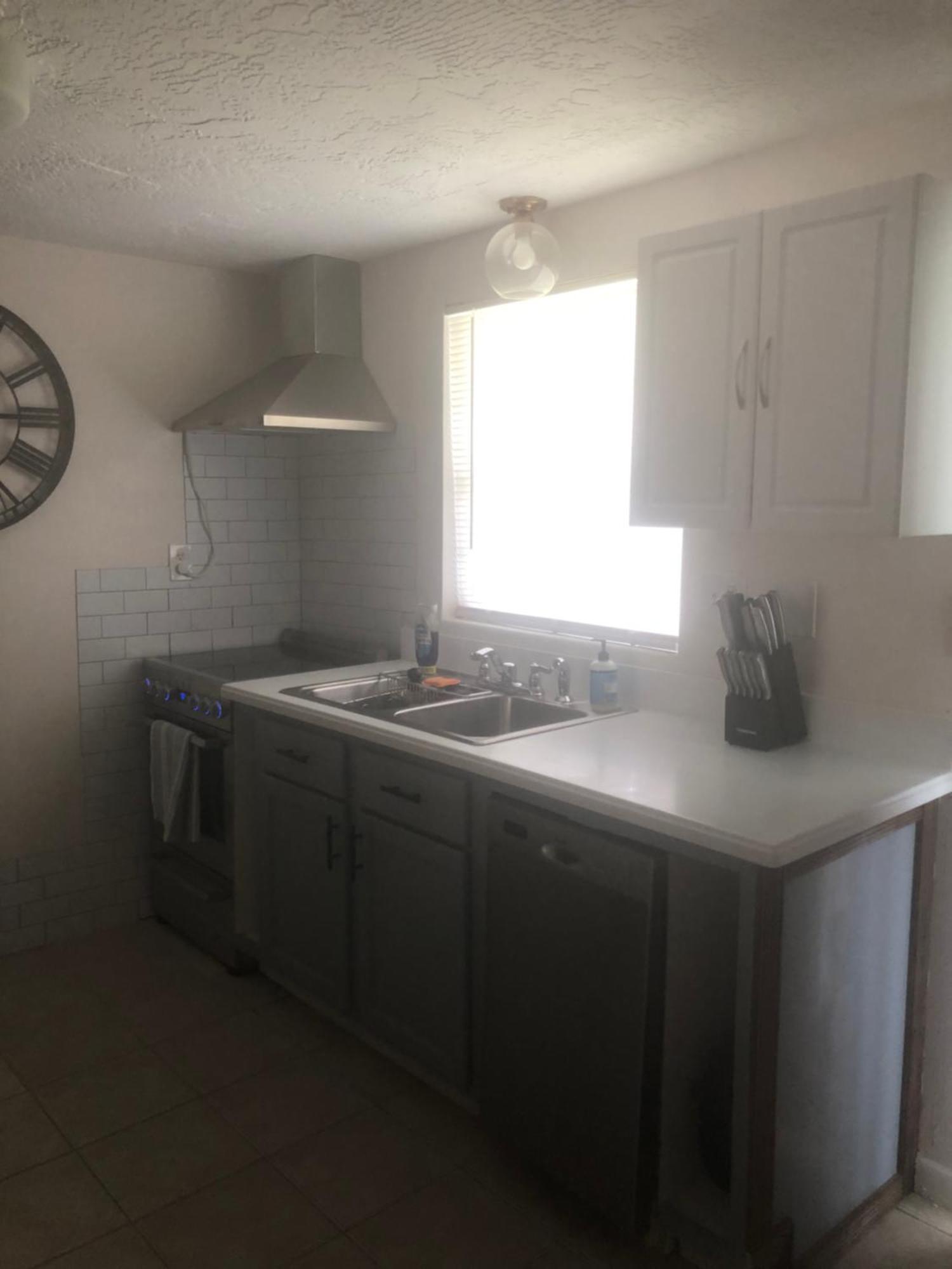 Small Cozy Home Beverly Hills ภายนอก รูปภาพ