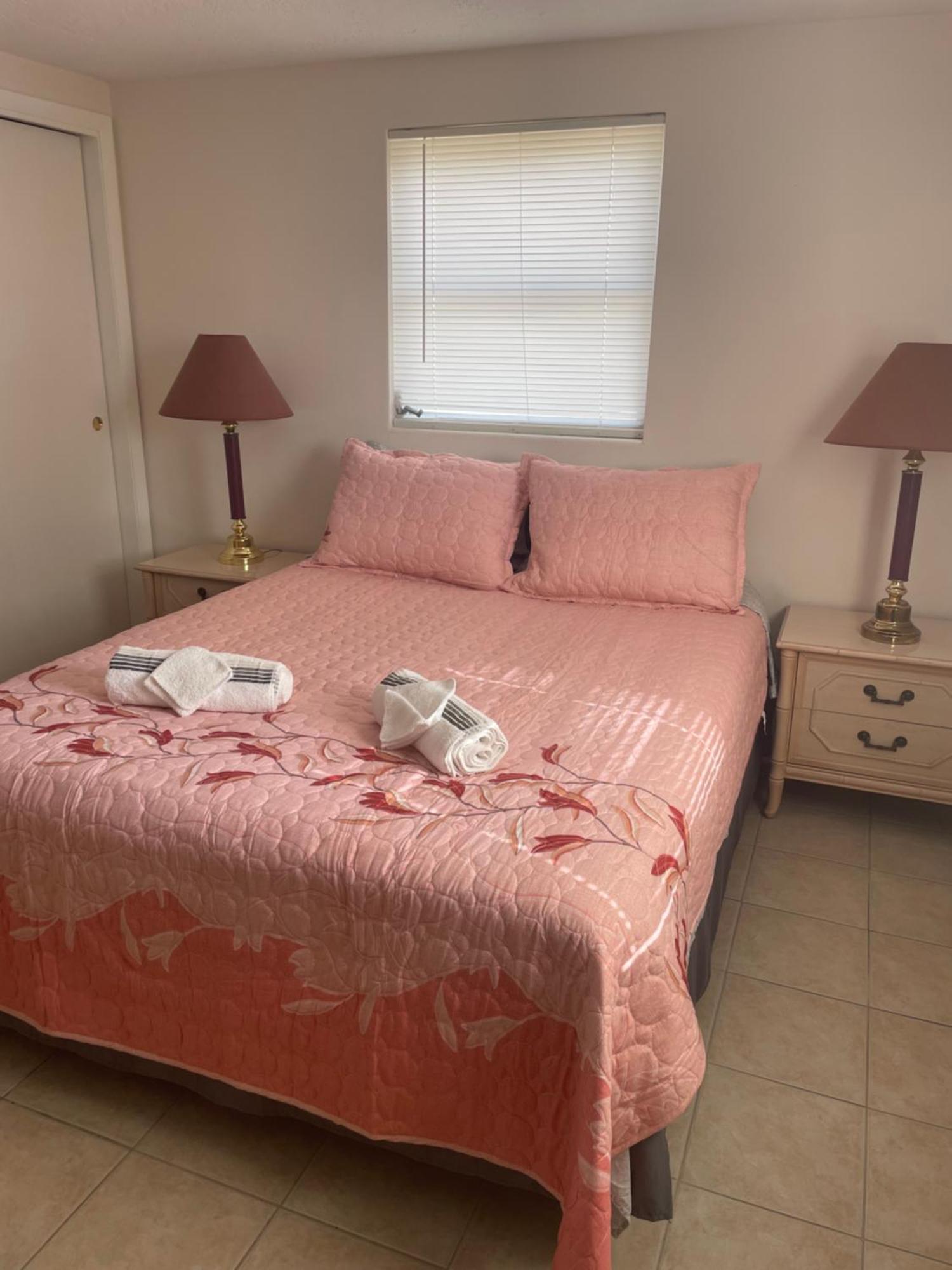 Small Cozy Home Beverly Hills ภายนอก รูปภาพ