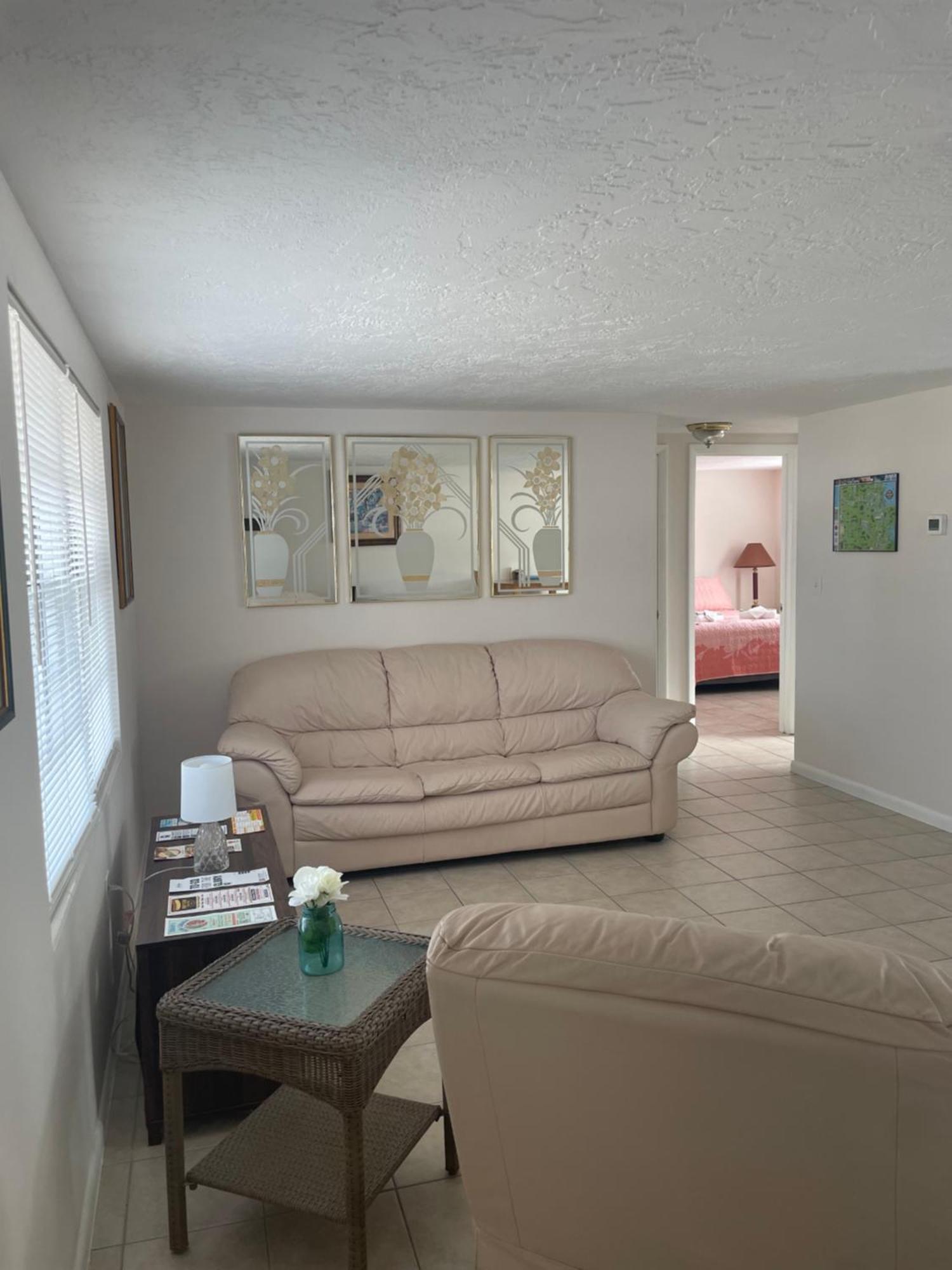 Small Cozy Home Beverly Hills ภายนอก รูปภาพ